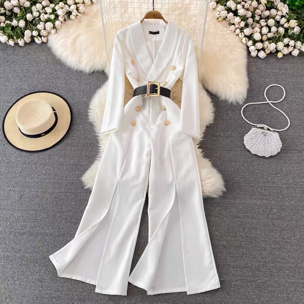 Added Product