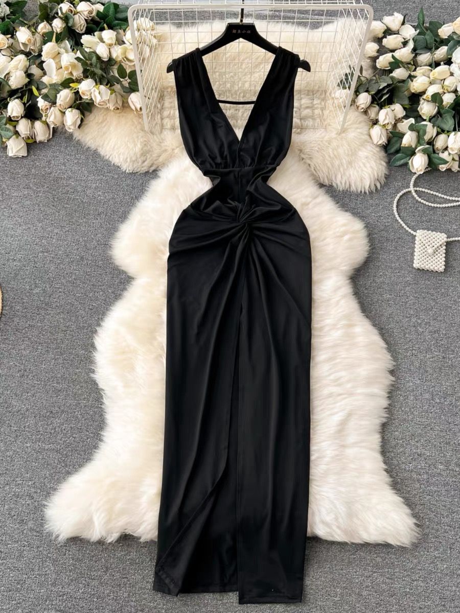 Added Product