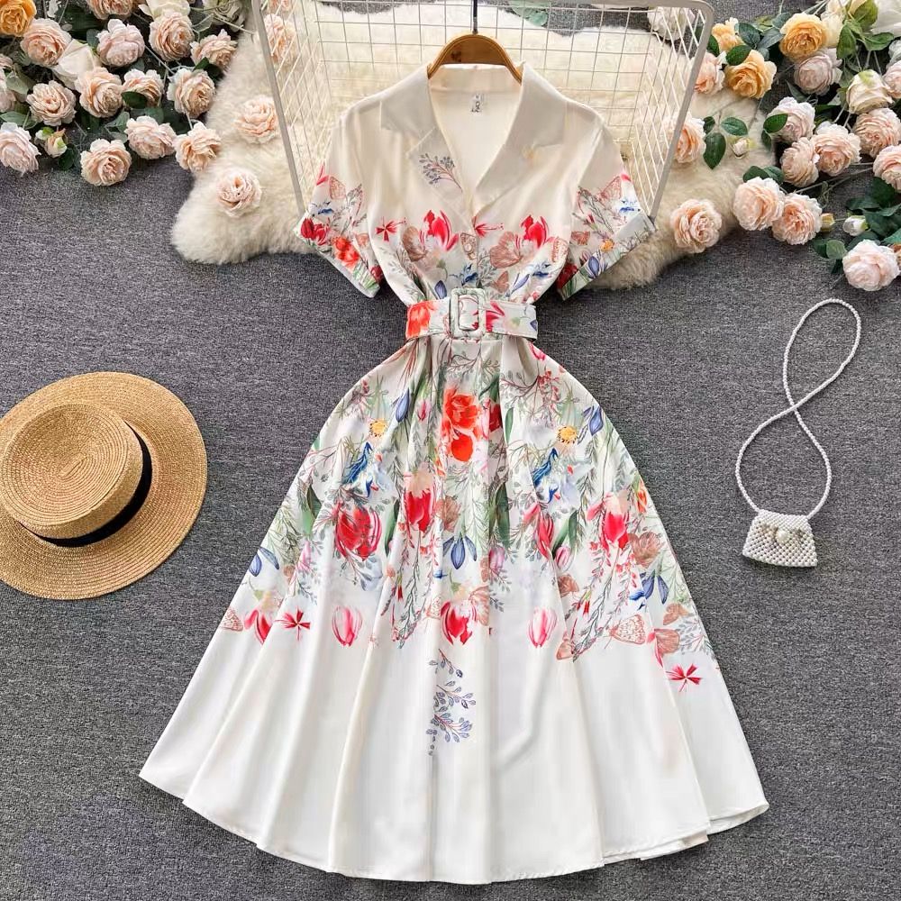 Added Product