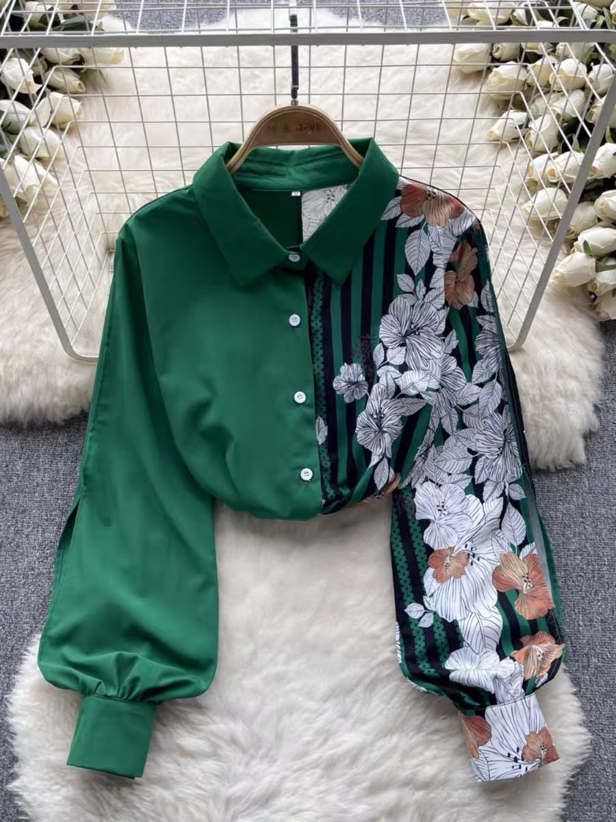 Added Product