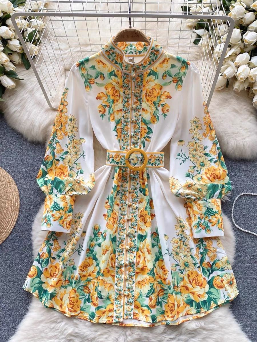 Added Product