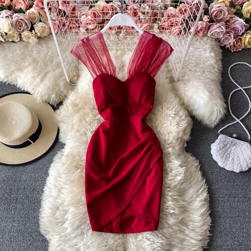 Added Product