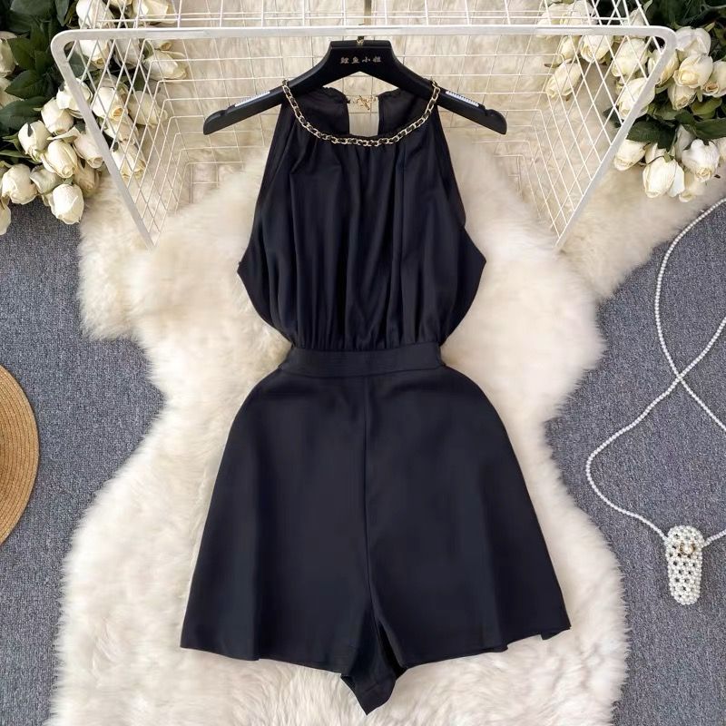 Added Product