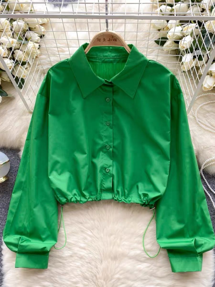 Added Product