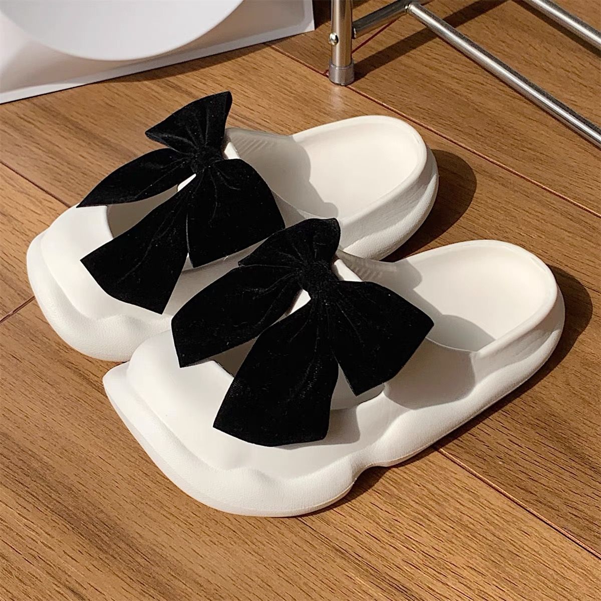 Added Product