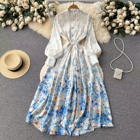 Top of the list dress ED57