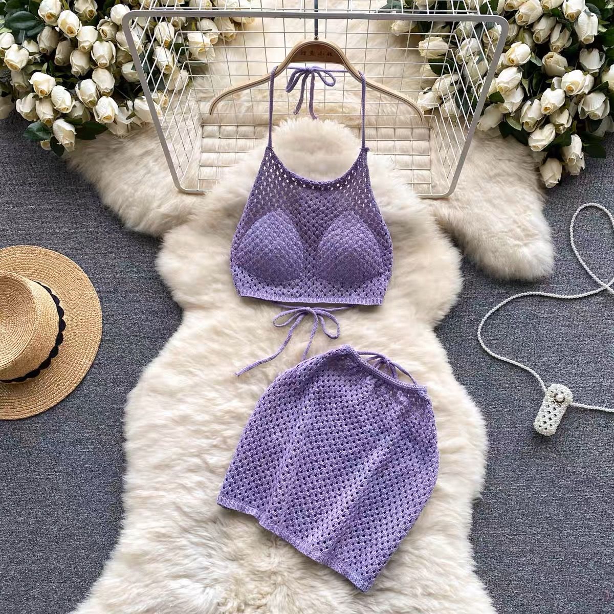 Added Product