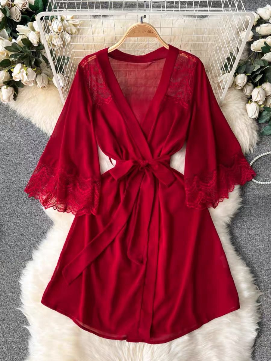 Added Product