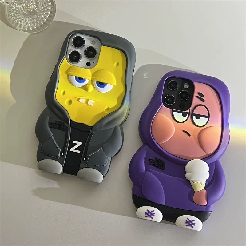 Added Product
