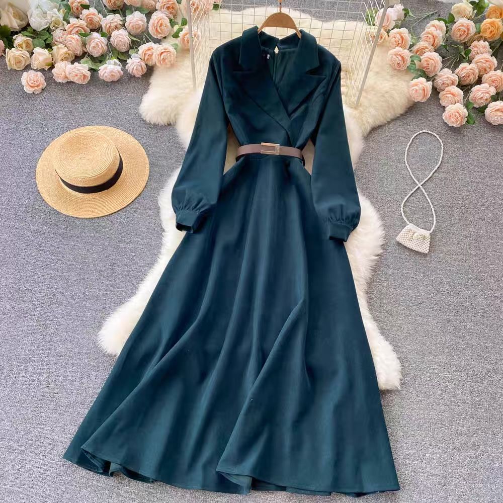 Added Product