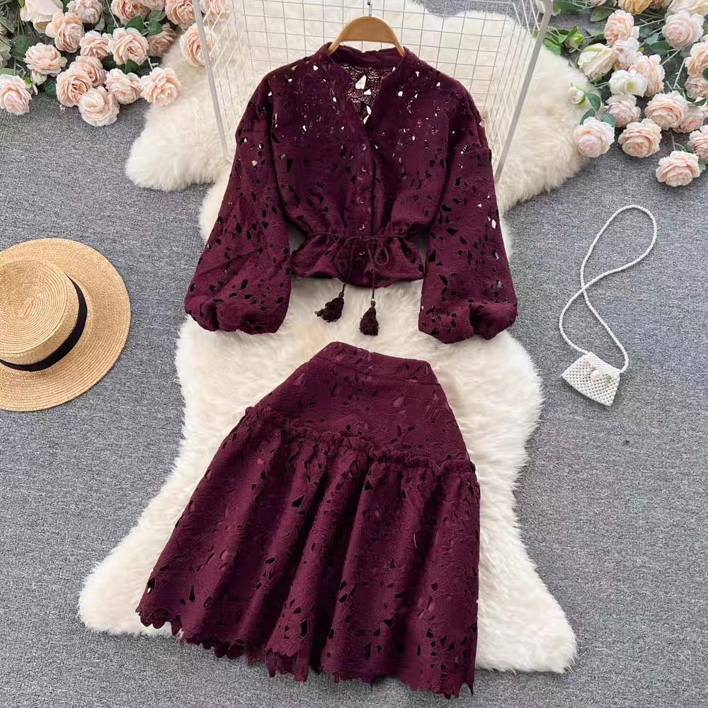 Added Product