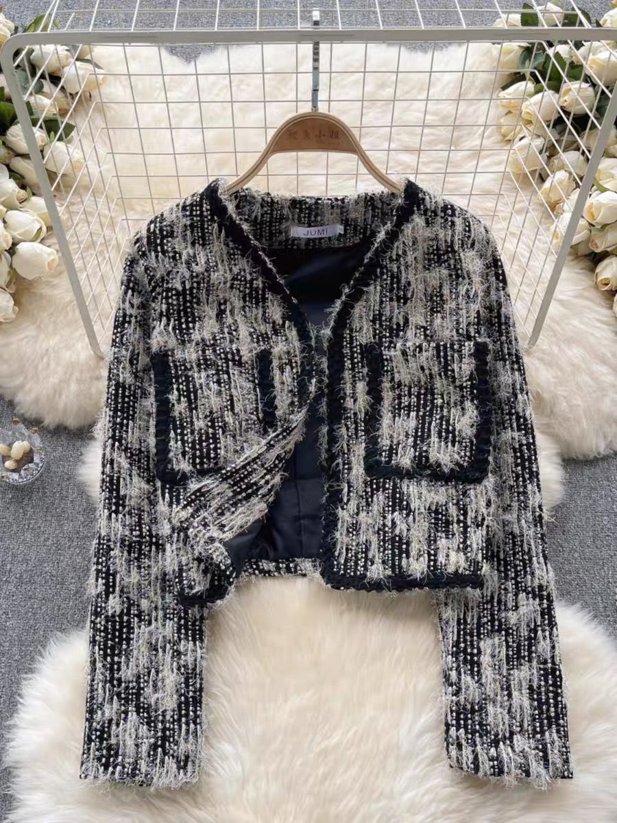 Added Product