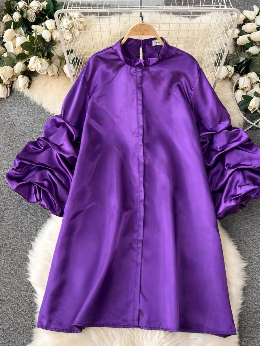 Added Product