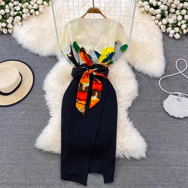 Added Product