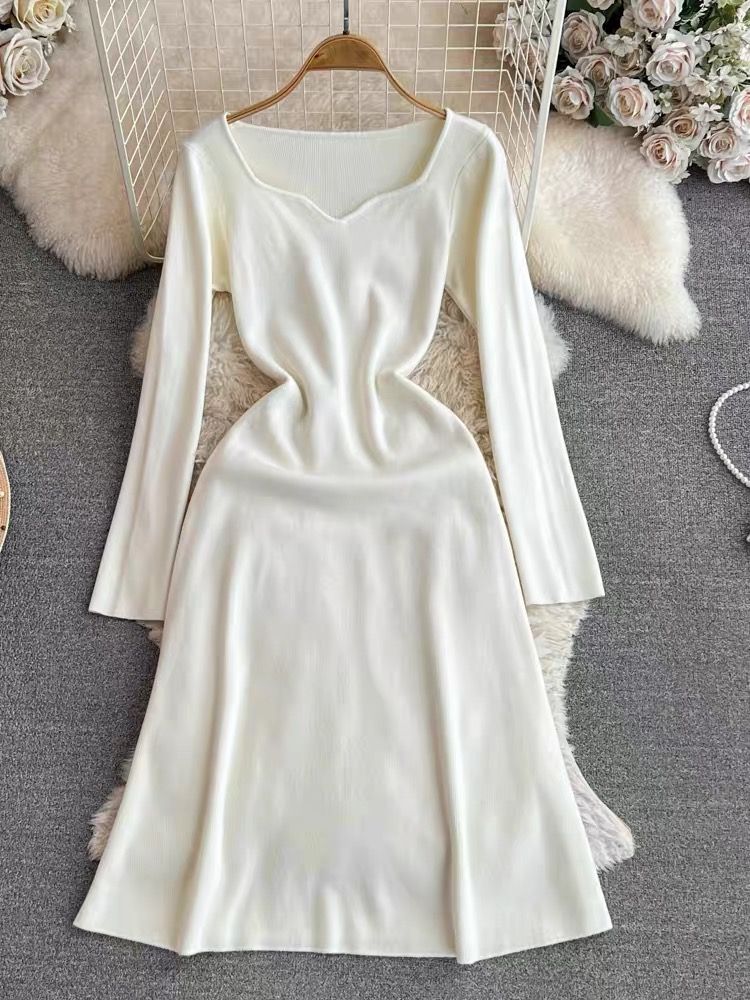 Added Product