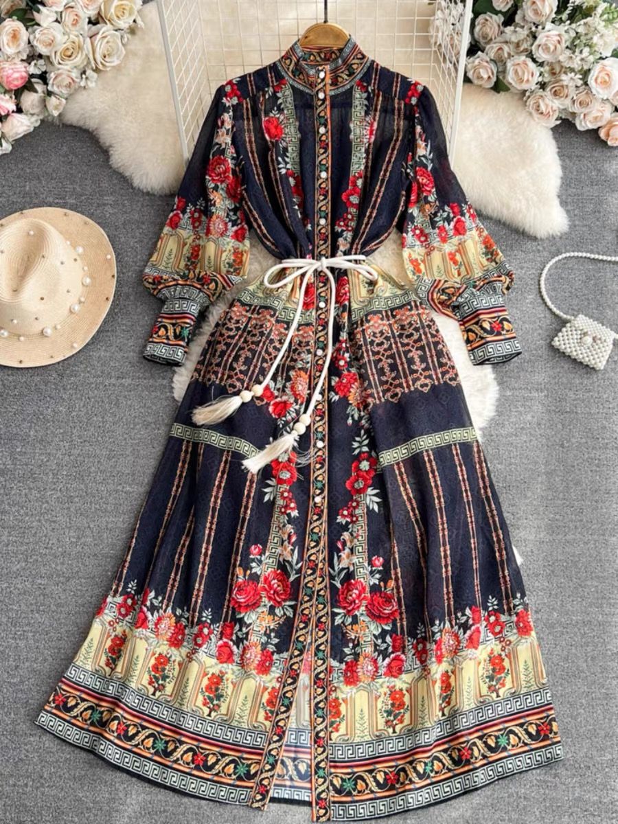 Added Product