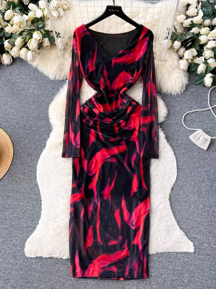 Added Product