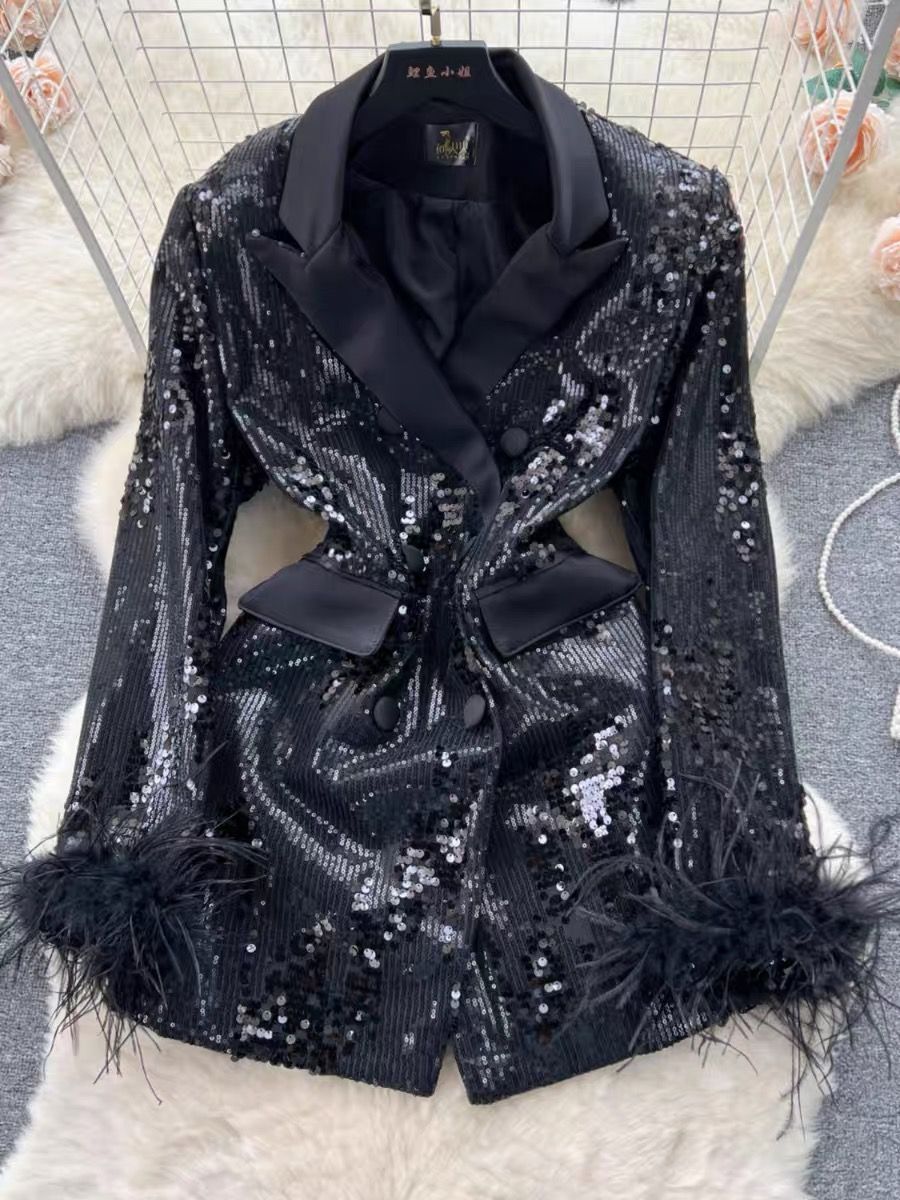 Added Product