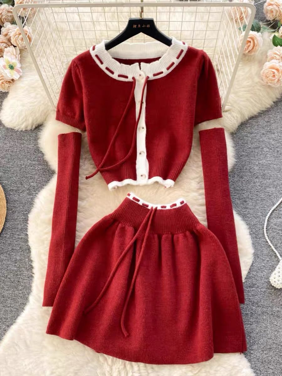 Added Product