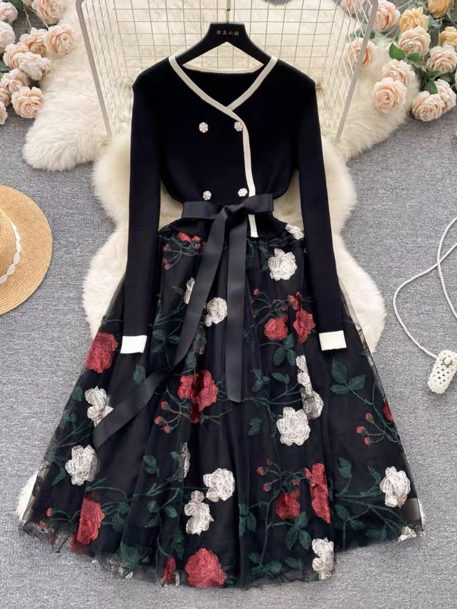 Added Product