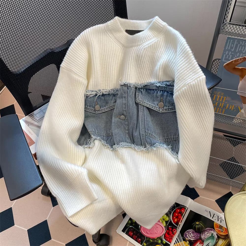Added Product