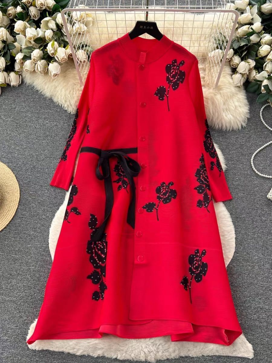 Added Product