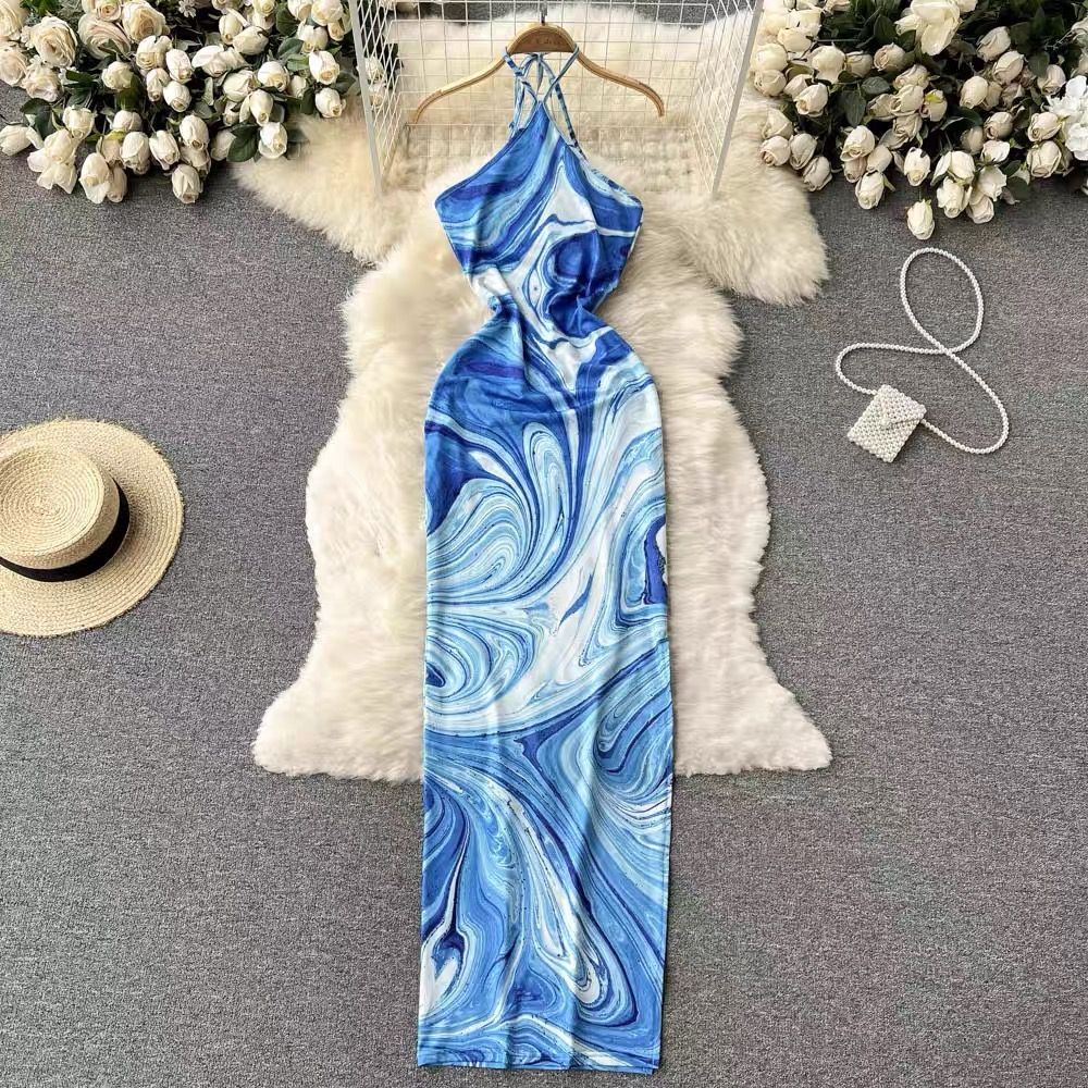 Added Product