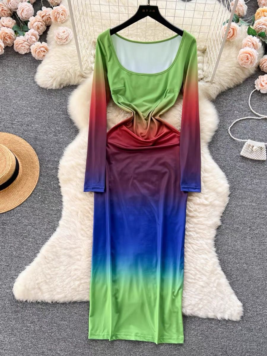 Added Product