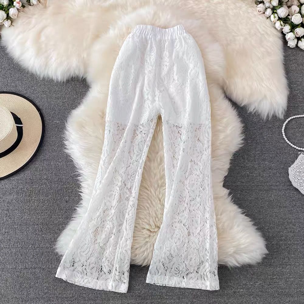 Added Product