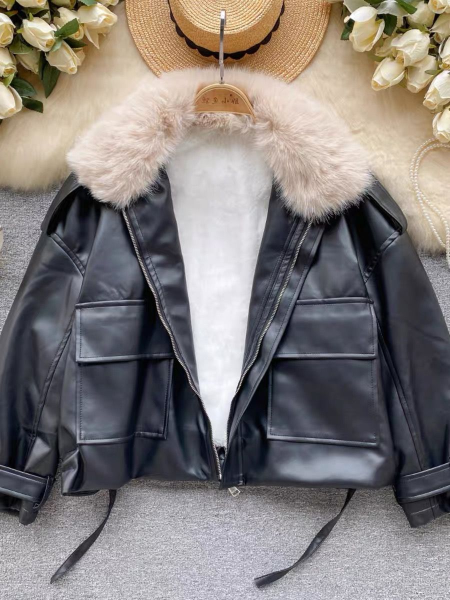 Added Product