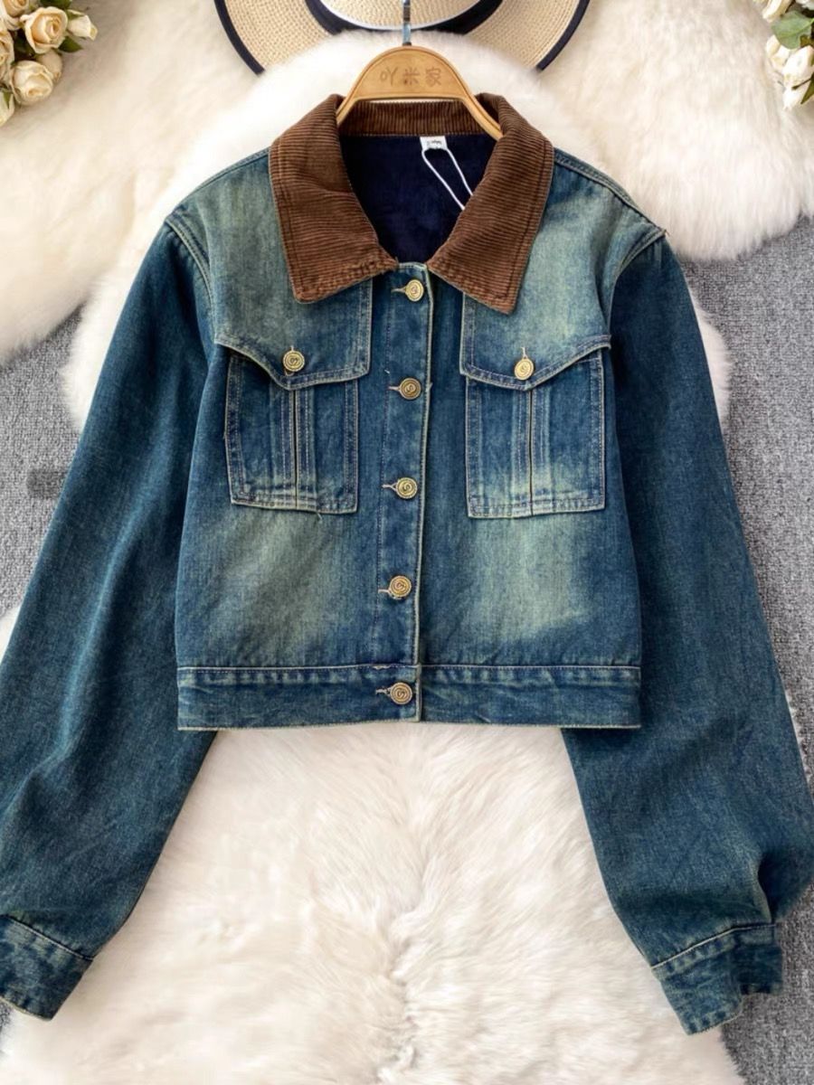 Added Product