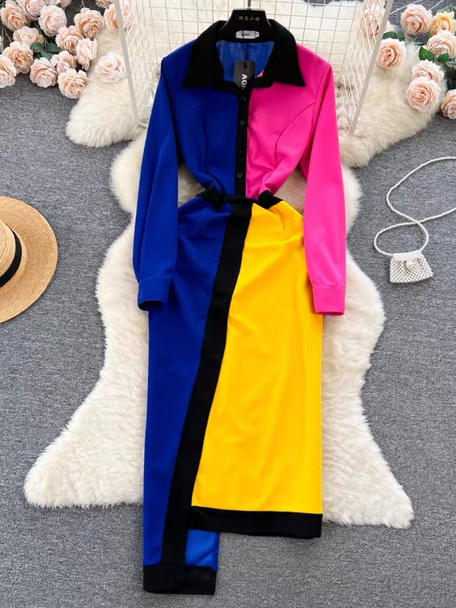 Added Product