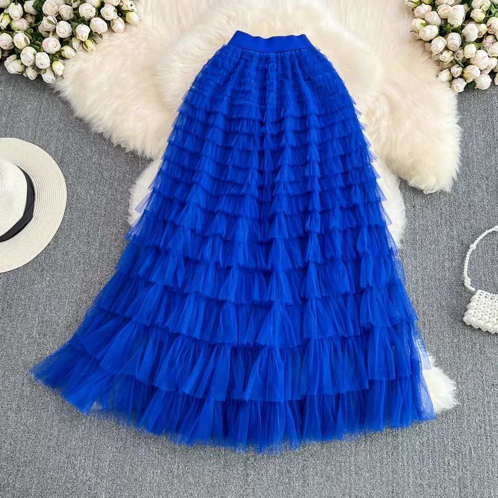 Added Product
