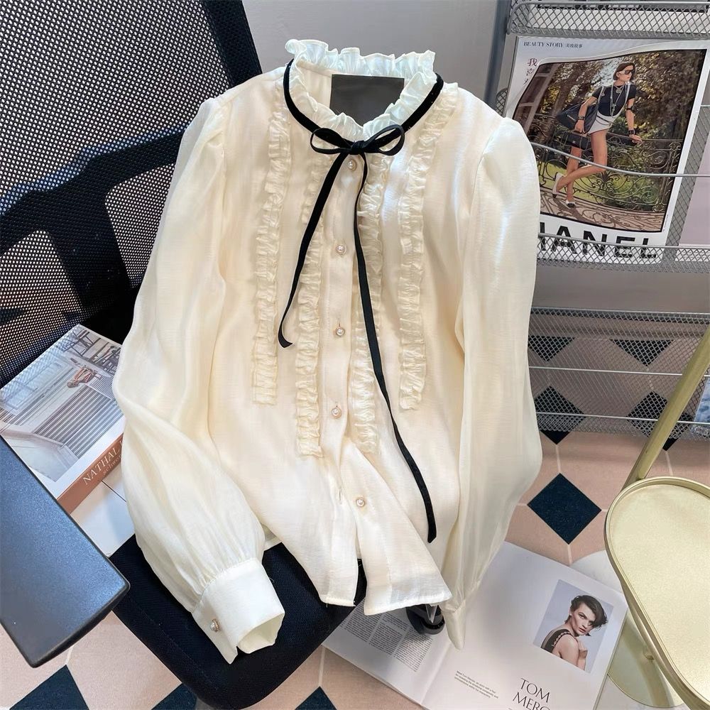 Added Product