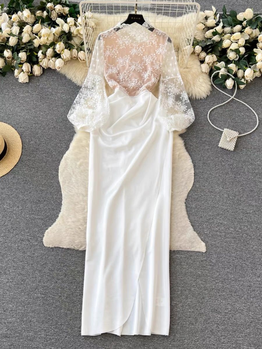 Added Product