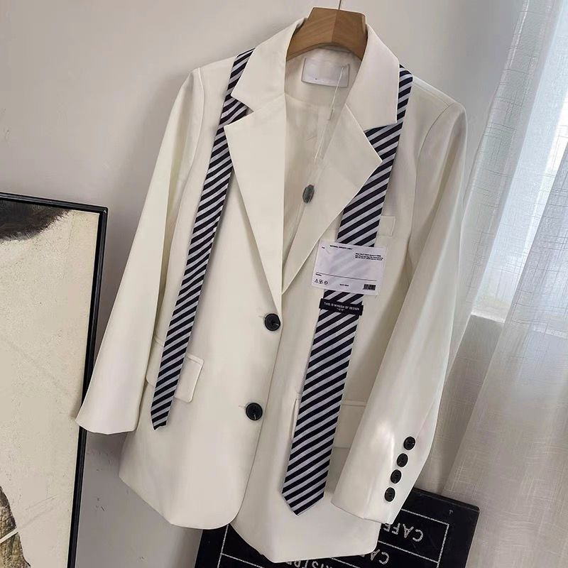 Added Product