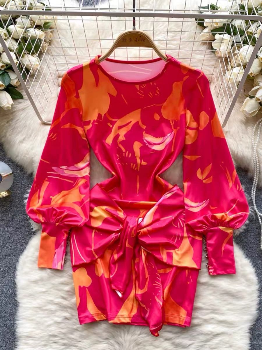 Added Product