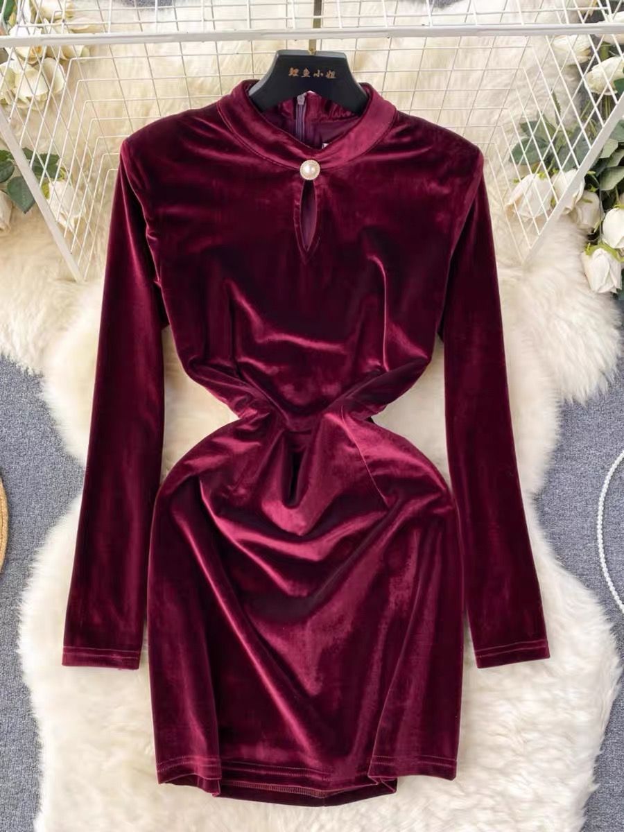 Added Product