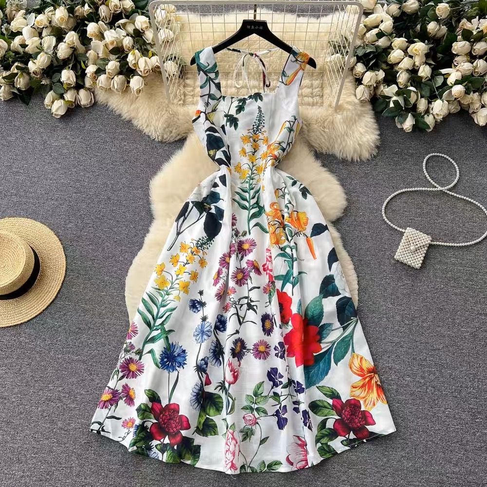 Added Product
