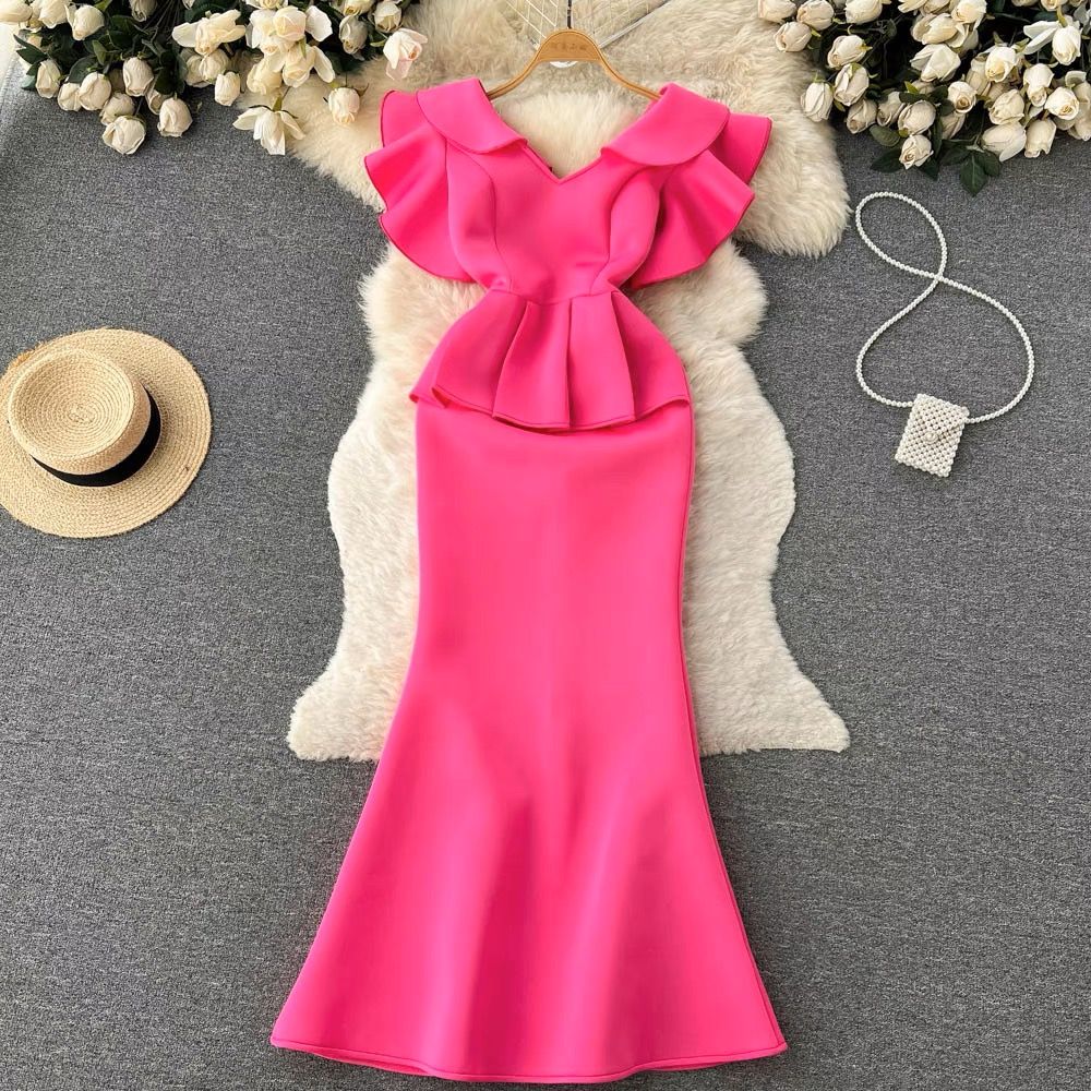 Added Product