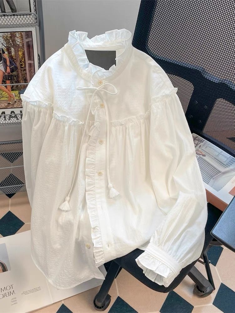 Added Product