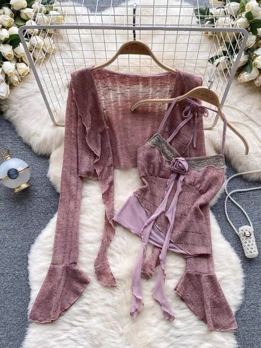 Added Product