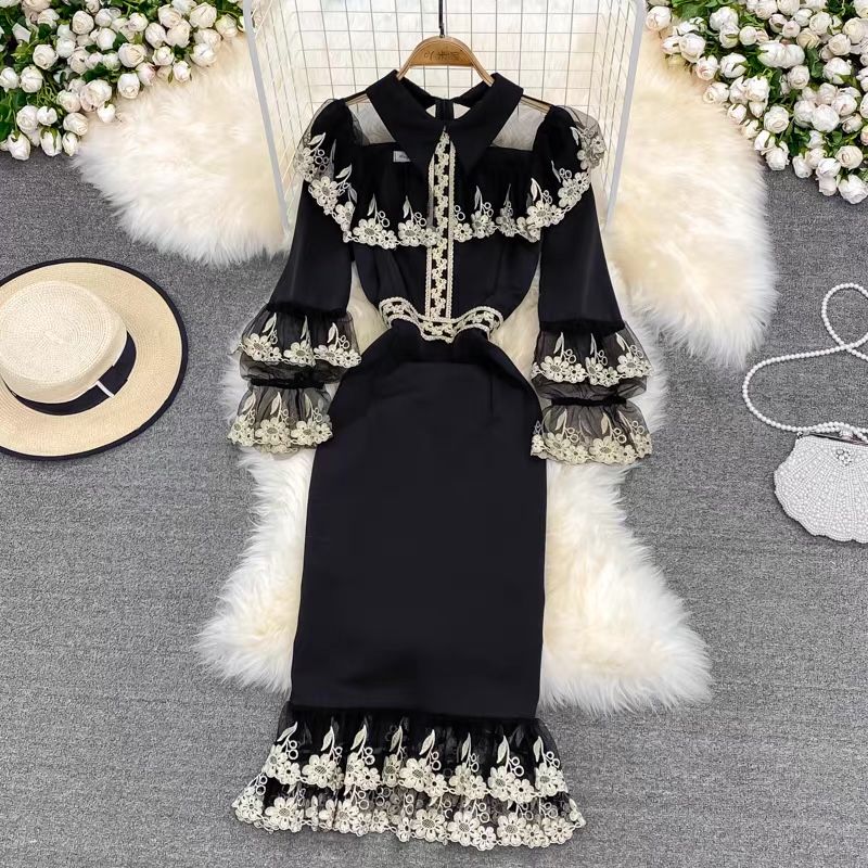Added Product