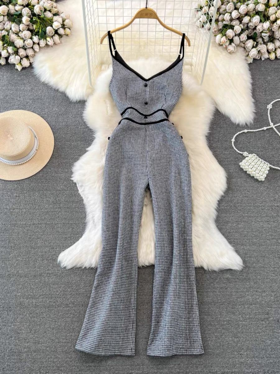 Added Product