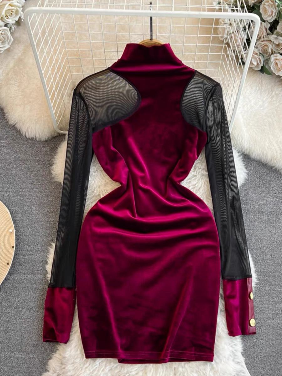 Added Product