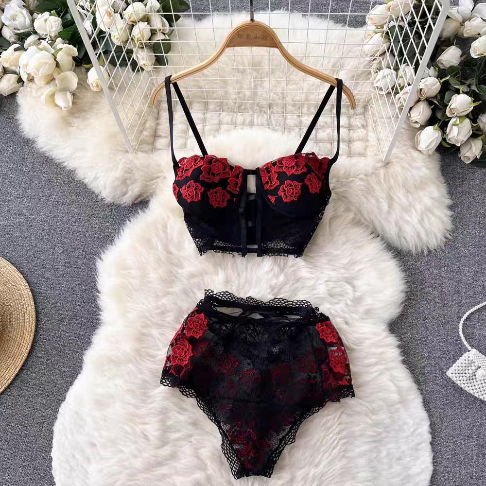 Added Product