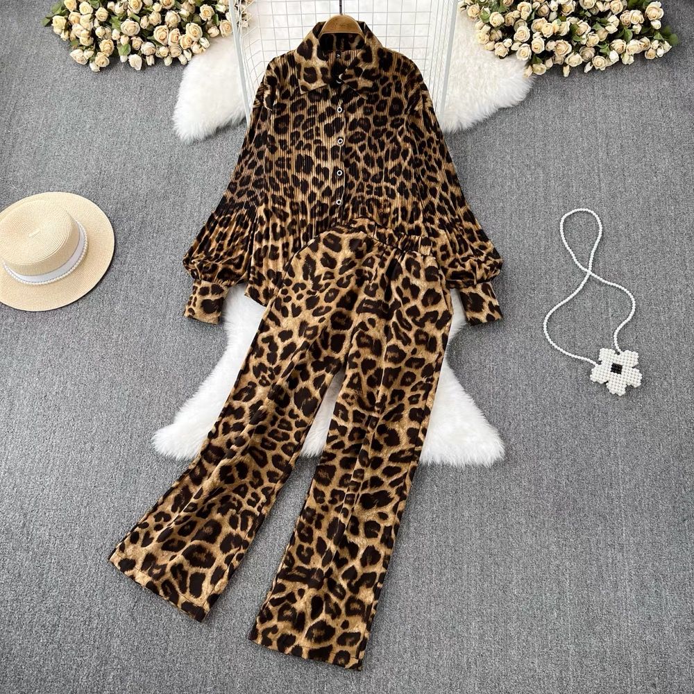 Added Product
