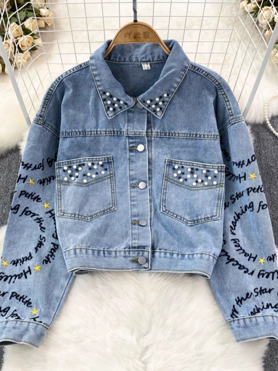 Added Product