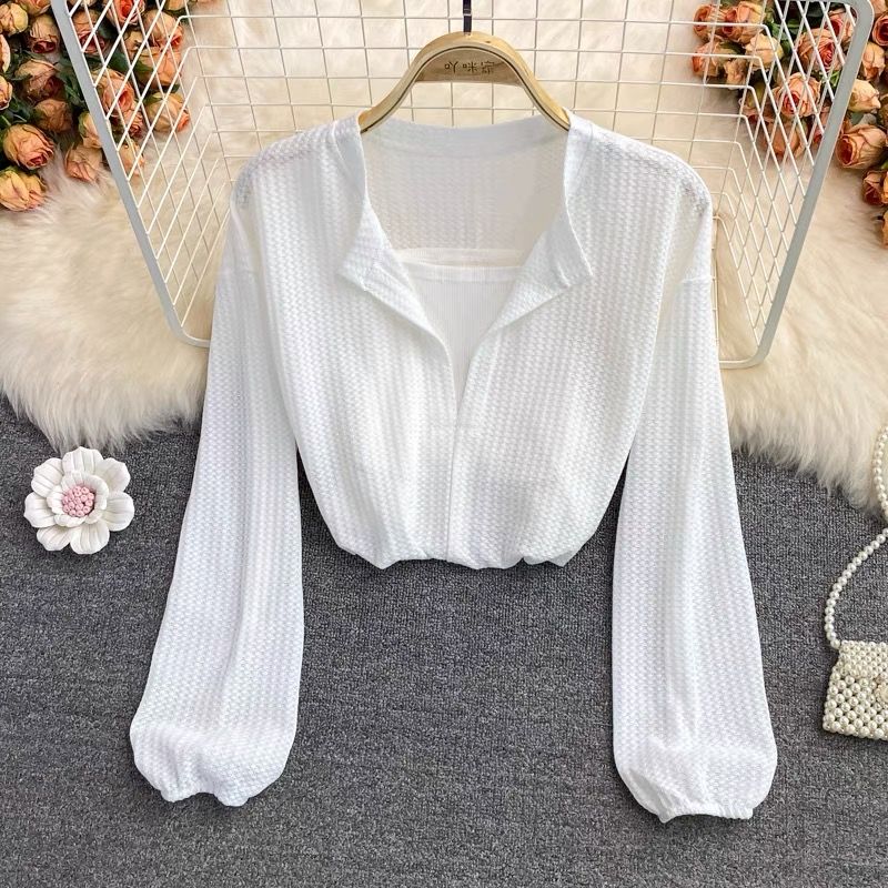 Added Product