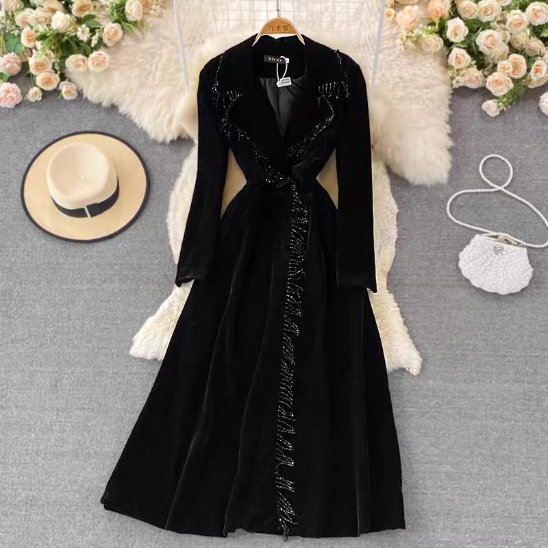 Added Product